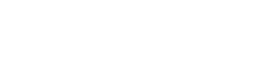 leyu.com通明湖
