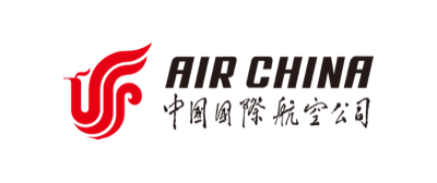 leyu.com通明湖